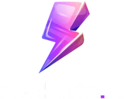 RockWin Rockwin Casino Logo 0e8df7dbee